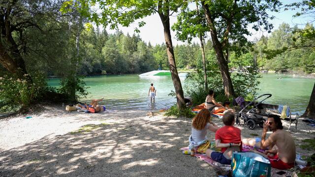 Foto: Stefan Schubert