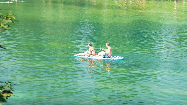 Foto: Stefan Schubert