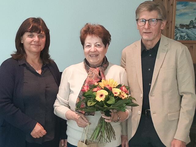 Das hochkarätige Kalser Namenkundliche Symposium wurde heuer zum 36. Mal in der Großglockner-Gemeinde abgehalten. | Foto: Robert Zinterhof