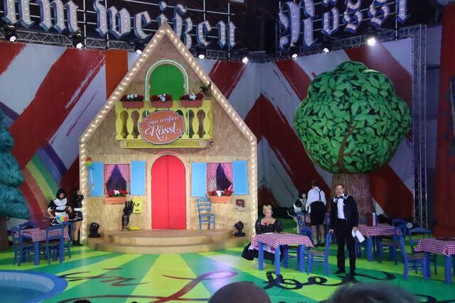 Foto: Elisabeth Kloiber