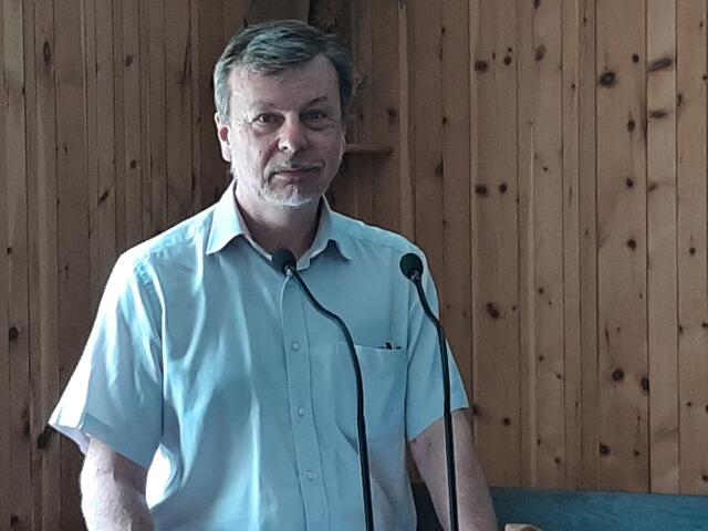 Foto: Robert Zinterhof