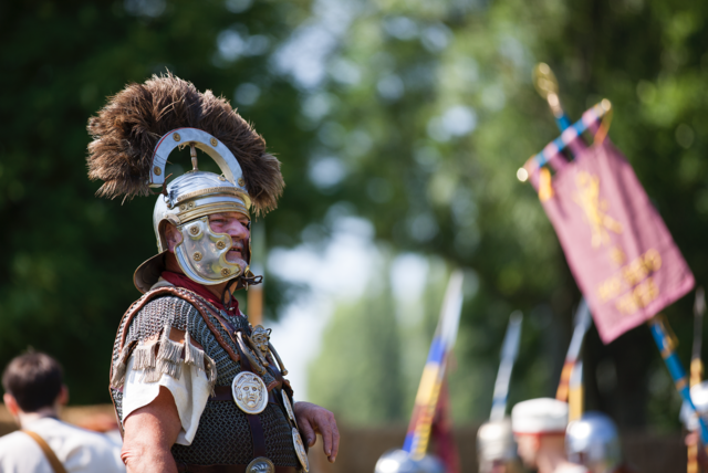 Foto: ateier olschinsky