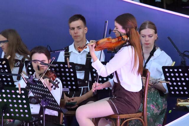 Foto: Elisabeth Kloiber