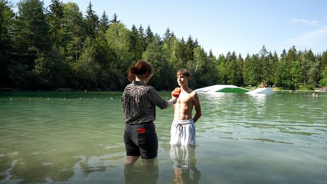 Foto: Stefan Schubert