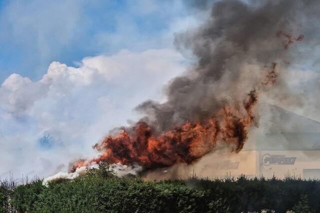 Foto: Team Fotokerschi.at/Privat