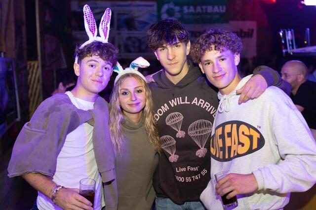 Foto: MeinBezirk
