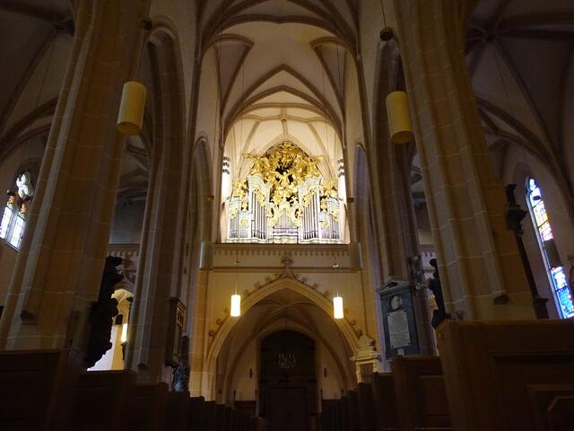 Rätsel-Zugabe 02.08.2024 &gt;&gt;&gt; Bild 2 ... | Foto: © Silvia Plischek