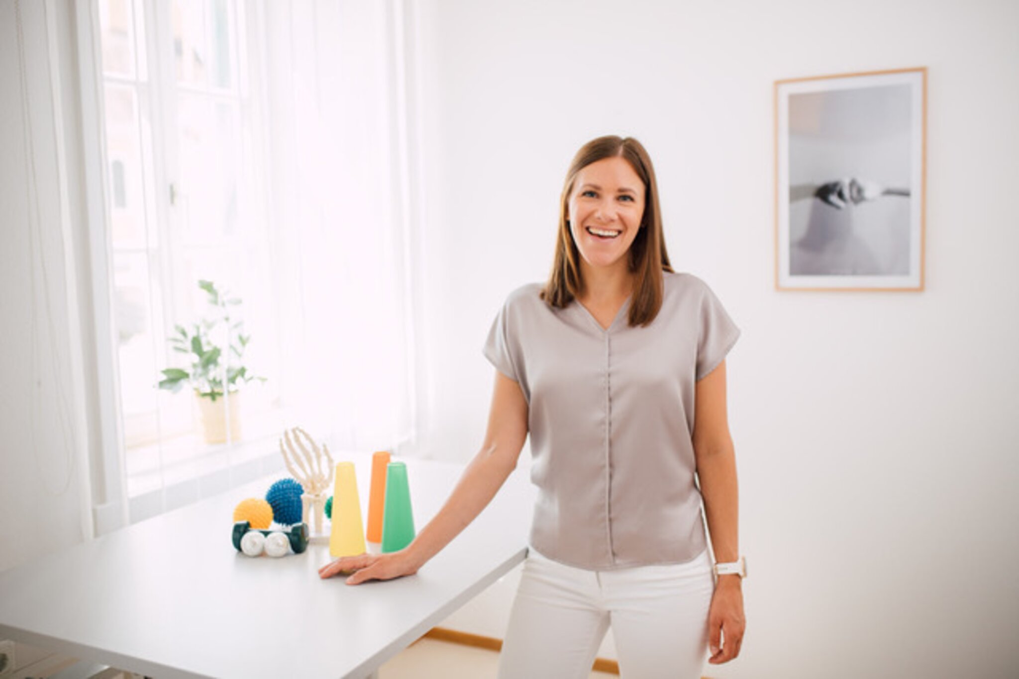 -Anzeige-Handtherapie-in-Ligist-ab-Oktober-wieder-m-glich