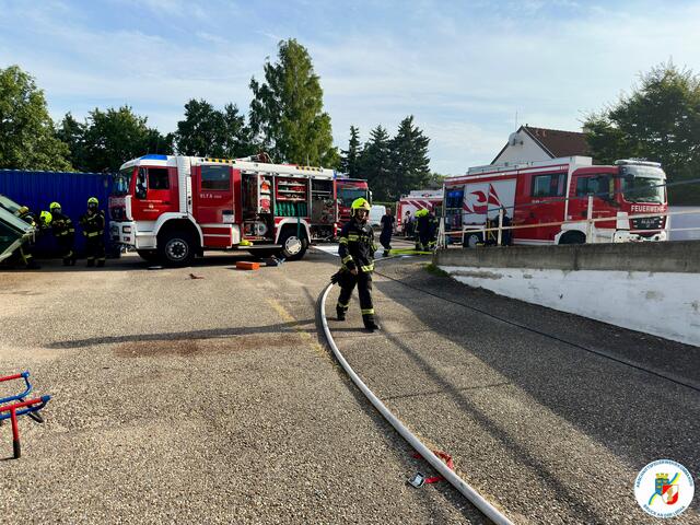 Foto: AFKDO Bruck/Leitha