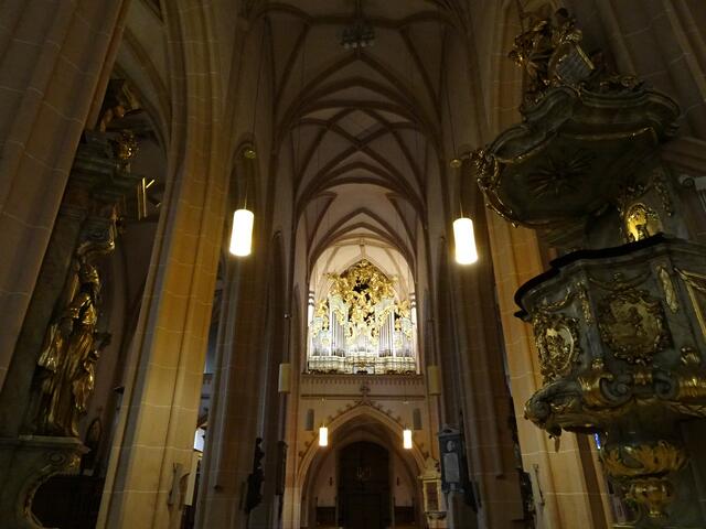 Rätsel-Zugabe 02.08.2024 &gt;&gt;&gt; Bild 3 ... | Foto: © Silvia Plischek