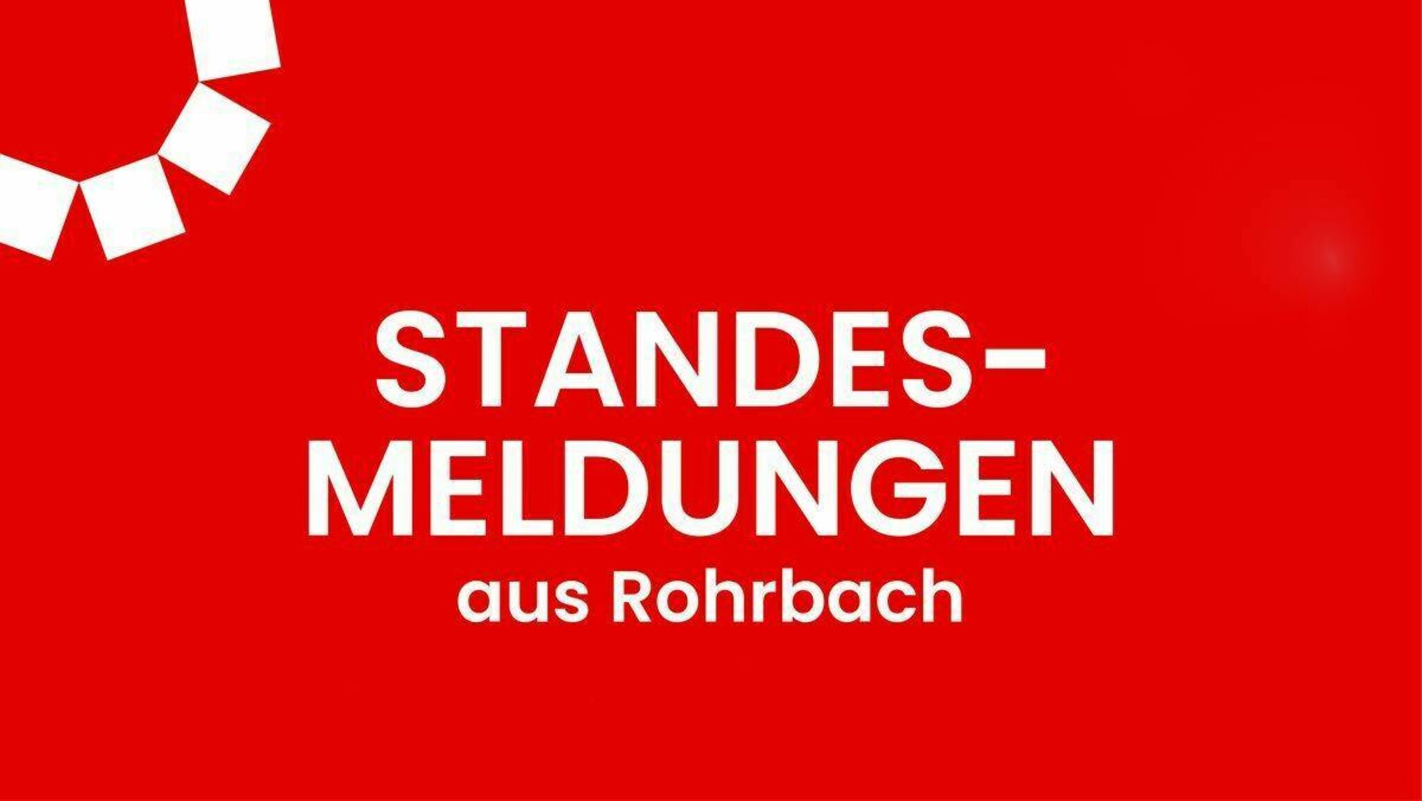 Aktuelle-Todesf-lle-im-Bezirk-Rohrbach