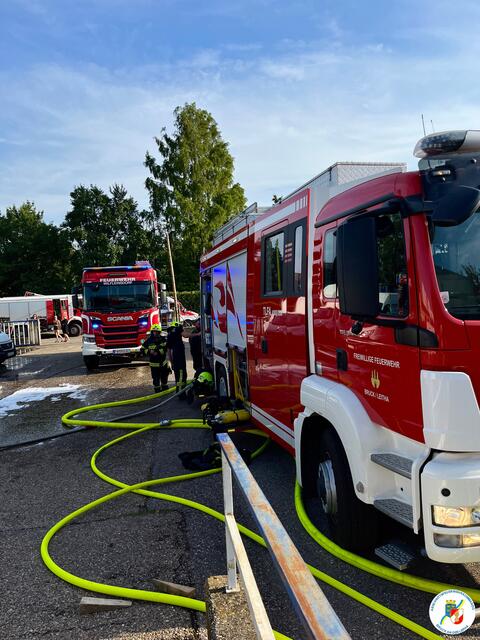 Foto: AFKDO Bruck/Leitha