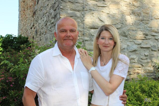 Foto: René Lederer