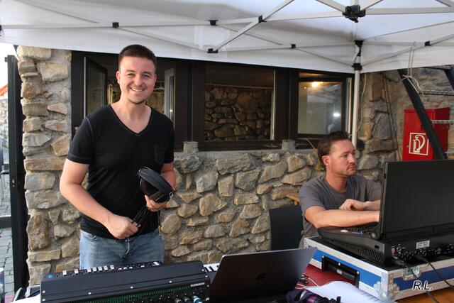 Foto: René Lederer