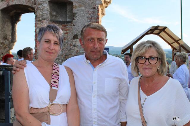 Foto: René Lederer