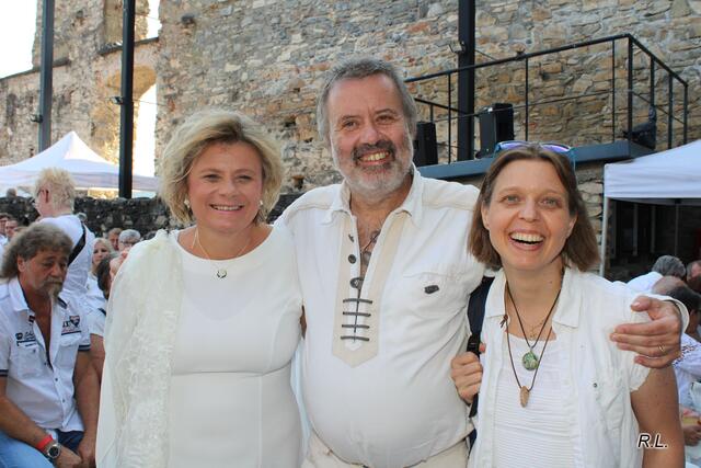 Foto: René Lederer