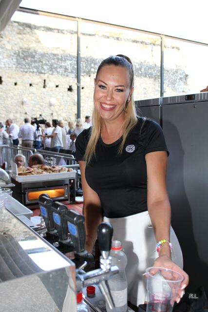 Foto: René Lederer