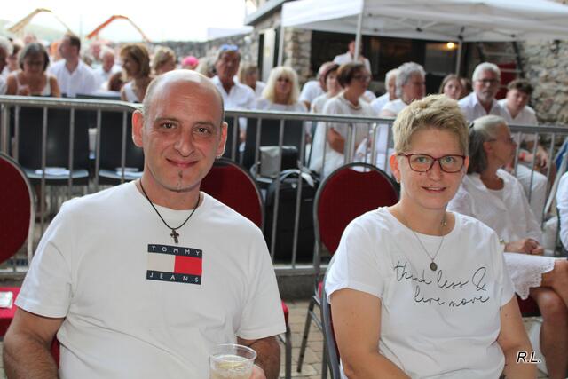 Foto: René Lederer