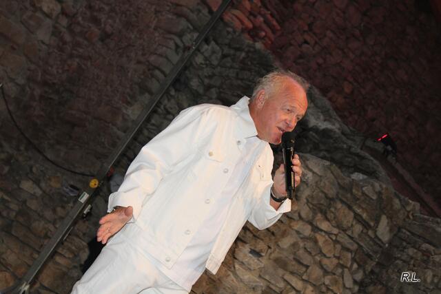 Foto: René Lederer
