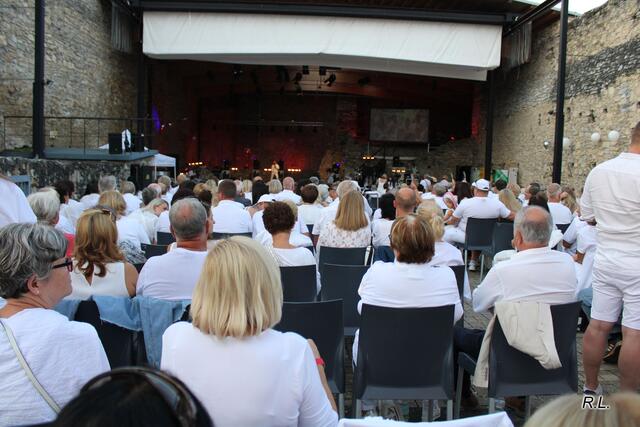 Foto: René Lederer