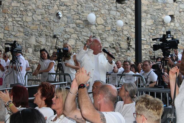 Foto: René Lederer