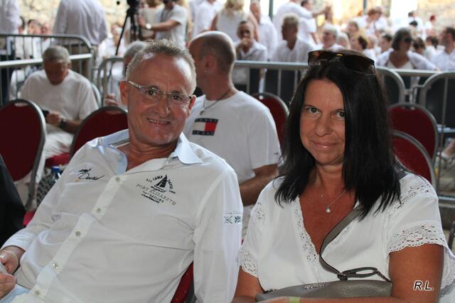 Foto: René Lederer