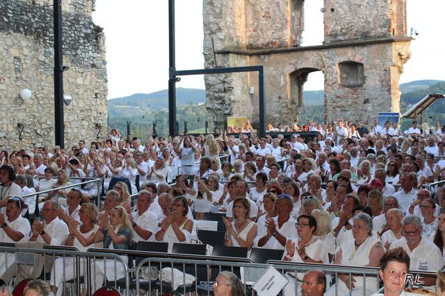 Foto: René Lederer