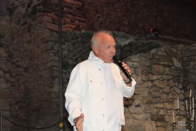 Foto: René Lederer