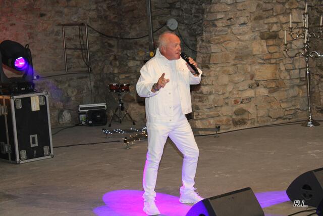 Foto: René Lederer