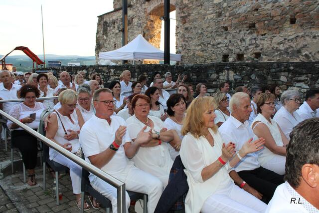 Foto: René Lederer