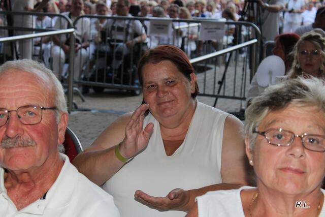 Foto: René Lederer