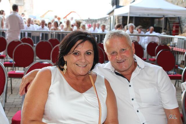Foto: René Lederer