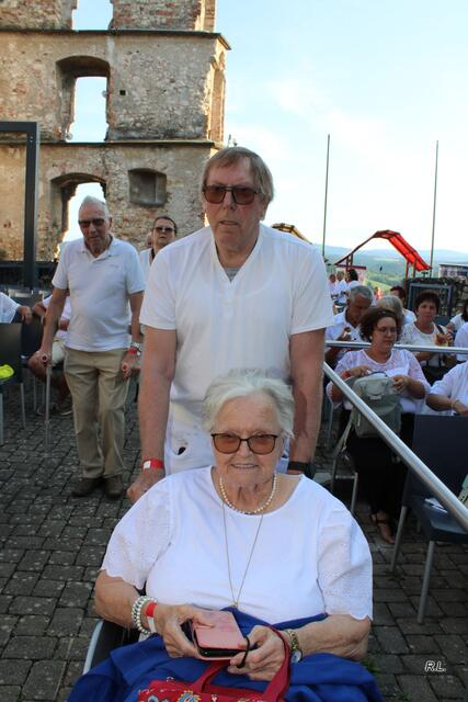 Foto: René Lederer