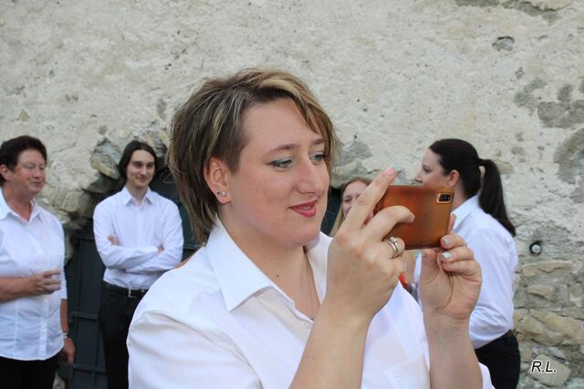 Foto: René Lederer