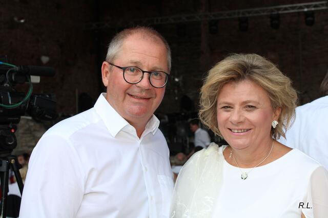 Foto: René Lederer