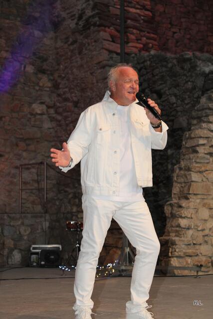 Foto: René Lederer