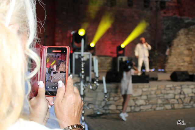 Foto: René Lederer