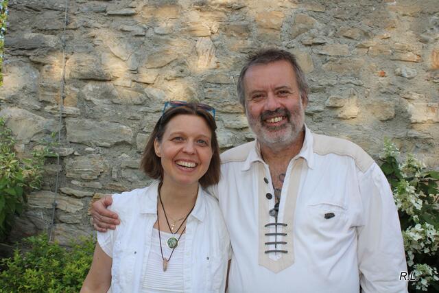 Foto: René Lederer