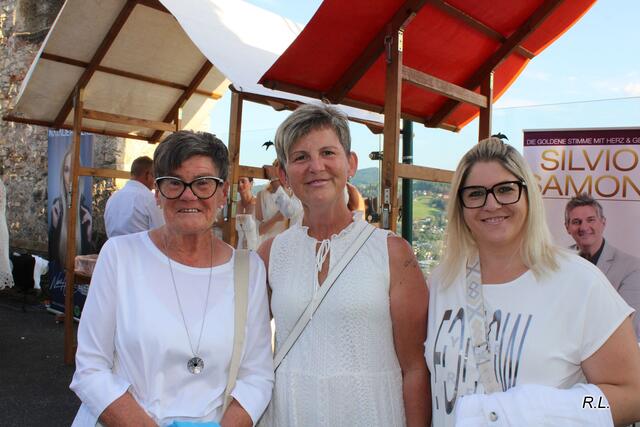 Foto: René Lederer