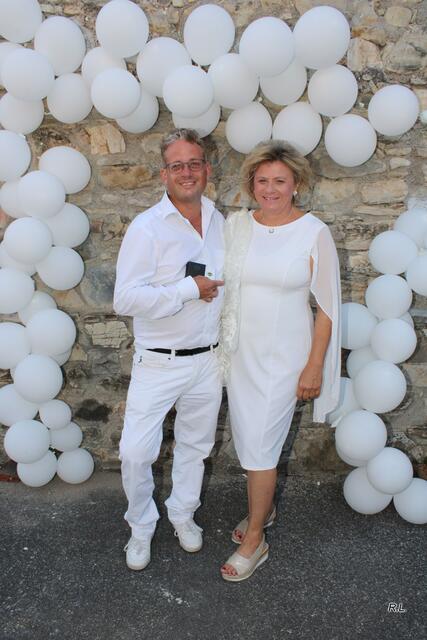 Foto: René Lederer