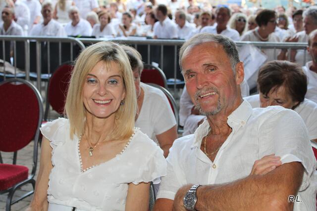 Foto: René Lederer
