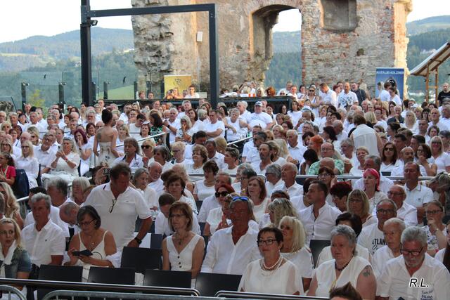 Foto: René Lederer