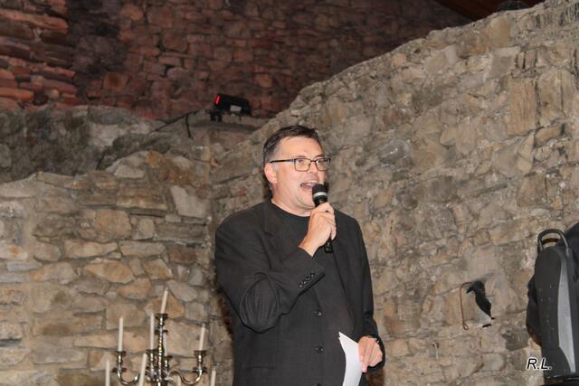 Foto: René Lederer