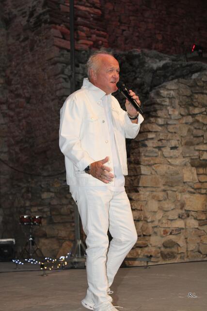 Foto: René Lederer
