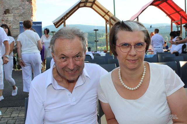 Foto: René Lederer