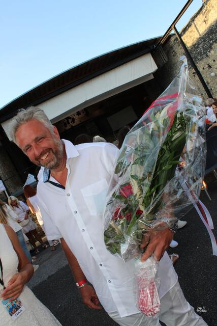 Foto: René Lederer
