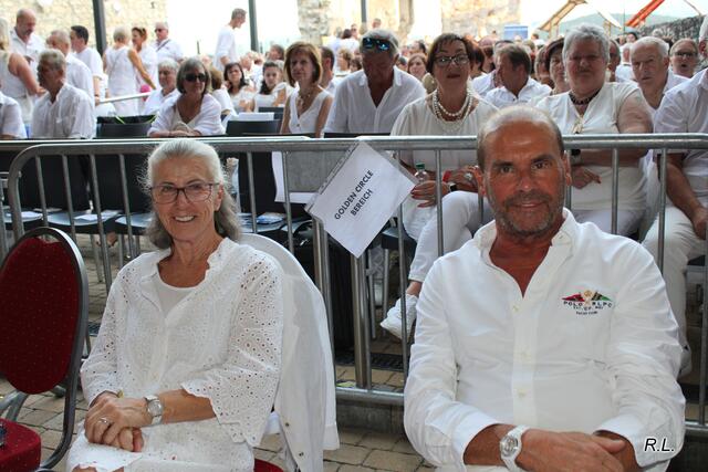 Foto: René Lederer