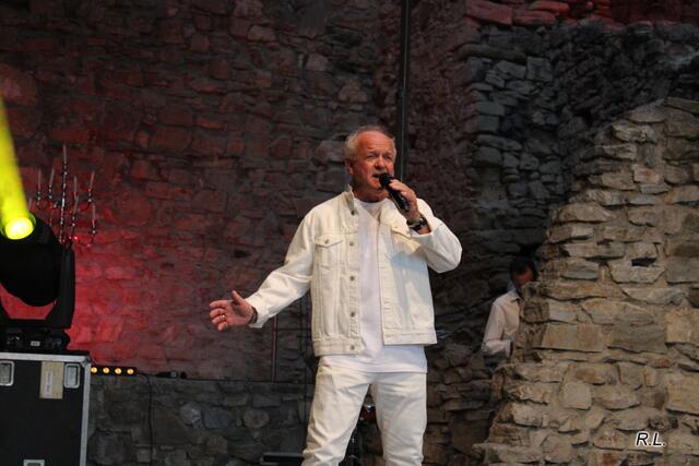 Foto: René Lederer