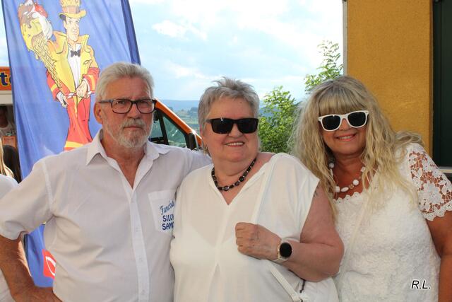 Foto: René Lederer