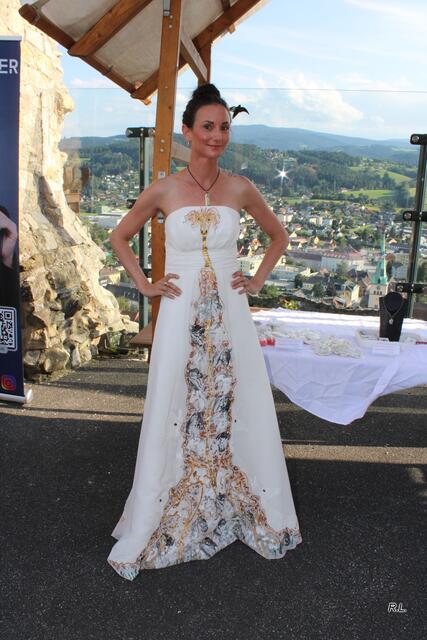 Foto: René Lederer